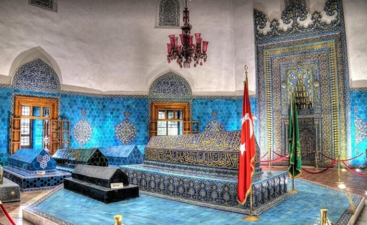 Hotel Cesmeli Bursa Kültér fotó